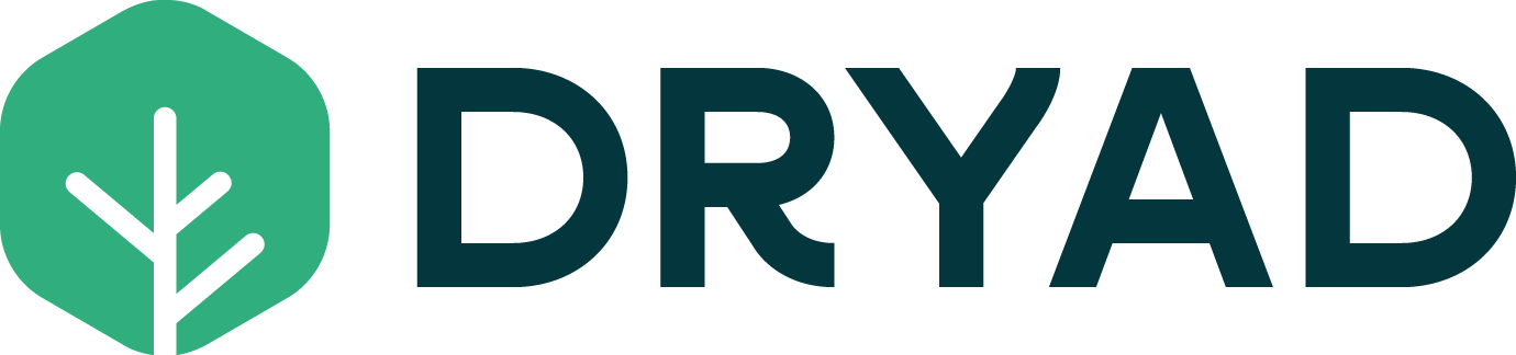 Dryad Networks